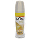 Mum Roll On Anti-Perspirant Jasmin 50 ml