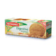 Britannia Digestive Biscuit 225 g