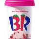 Baskin Robbins Very Berry Strawberry Ice Cream 500 ml