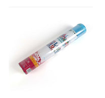 Party Fusion Party Powder Popper 30cm 1352035 Assorted per pc