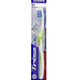 Trisa Toothbrush Flexible Medium Assorted Colours 1 pc
