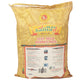 Samad Sella Basmati Rice 1121 20 kg