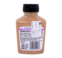 Annie's Organic Dijon Mustard 255 g