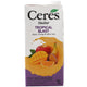 Ceres Nectar Tropical Blast 1 Litre