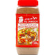 Al Ameer Biryani Masala Powder 300 g