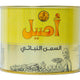 Aseel Vegetable Ghee 500 ml