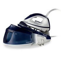 Kenwood 2600W Ceramic Steam Station SSP20.000WB