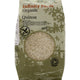 Infinity Food Organic Quinoa 450 g