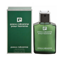 Paco Rabanne EDT For Men 100ml