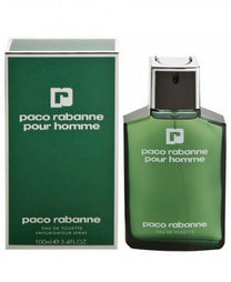Paco Rabanne EDT For Men 100ml