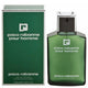 Paco Rabanne EDT For Men 100ml