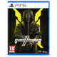 Ghostrunner 2 (PS5)