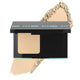 Maybelline Fit Me Matte + Poreless Powder Foundation 220 1 pc