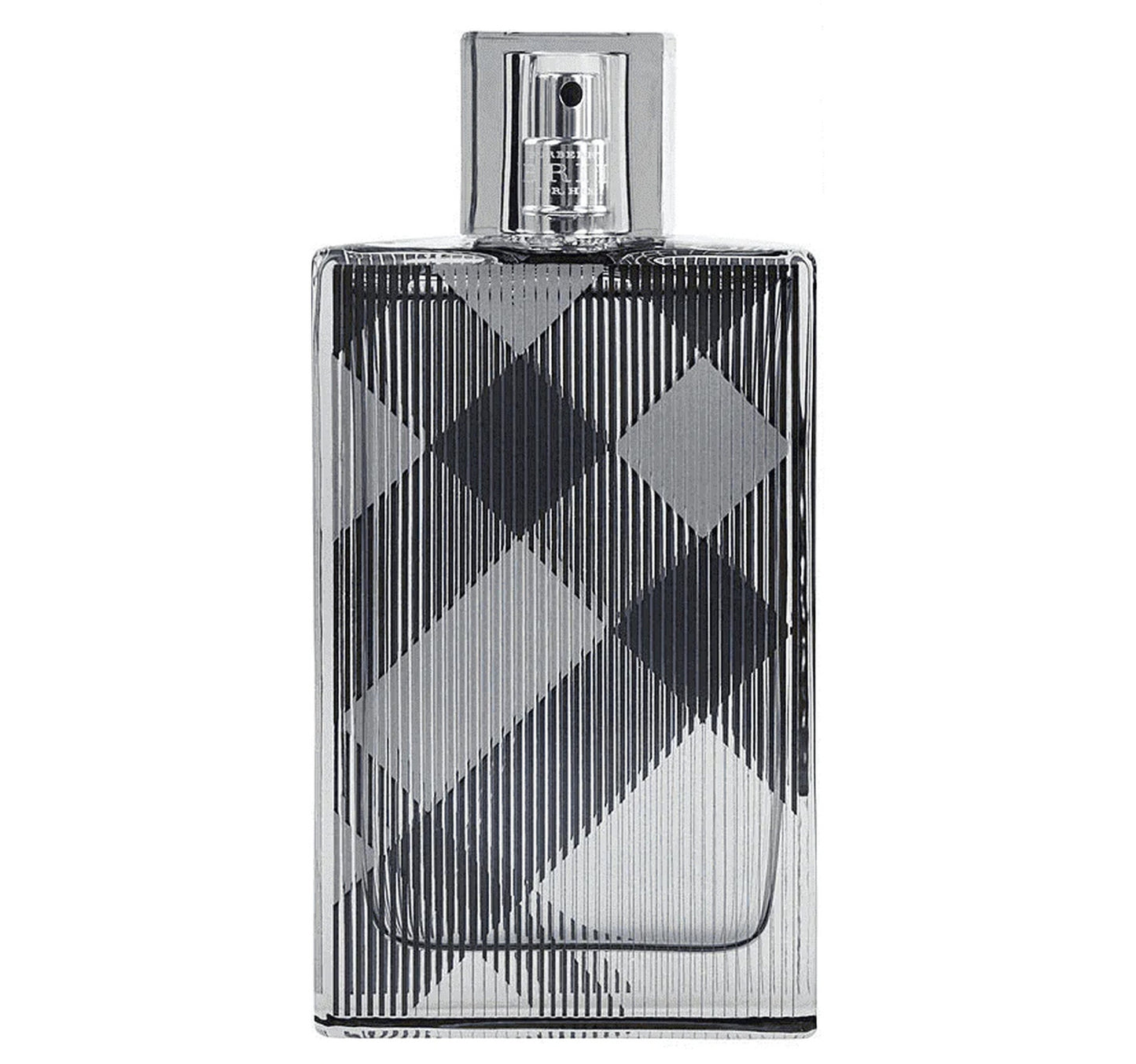 Burberry Brit Eau De Toilette For Men 100ml