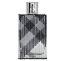 Burberry Brit Eau De Toilette For Men 100ml