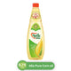Afia Pure Corn Oil Enriched with Vitamins A D & E 75 ml