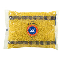 Kuwait Vermicelli Cut No. 2 500 g