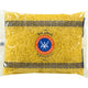 Kuwait Vermicelli Cut No. 2 500 g