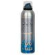 Solekers Water Proofer Spray 250 ml