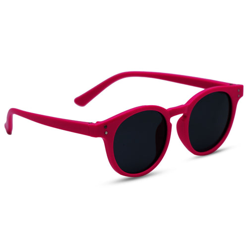 Skid Fusion Polariz-Kids Sunglass 11016