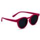 Skid Fusion Polariz-Kids Sunglass 11016