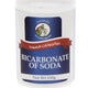 Al Fares Bicarbonate Of Soda 100 g