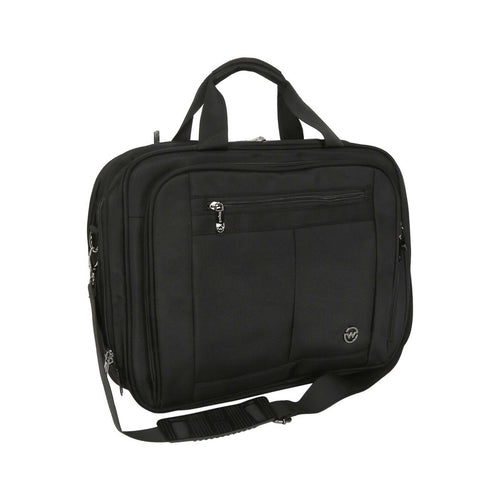 Wagon R Laptop Bag LB1606 17inch