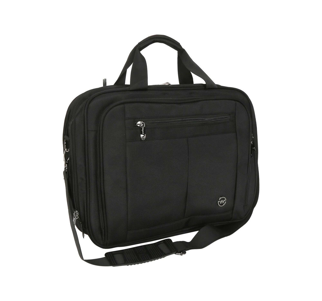 Wagon R Laptop Bag LB1606 17inch