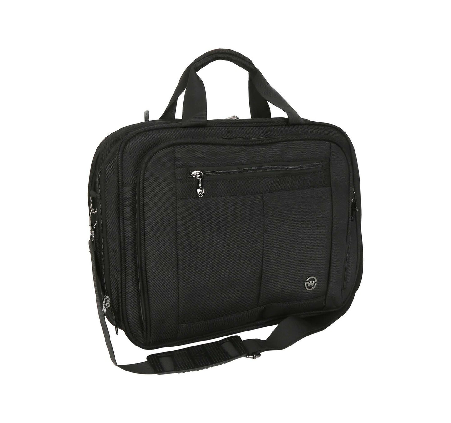 Wagon R Laptop Bag LB1606 17inch
