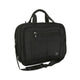 Wagon R Laptop Bag LB1606 17inch