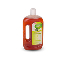 LuLu Antiseptic Disinfectant 750 ml
