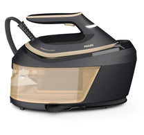 Philips PerfectCare 6000 Series Steam Generator Iron, PSG6064/86