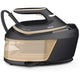 Philips PerfectCare 6000 Series Steam Generator Iron, PSG6064/86