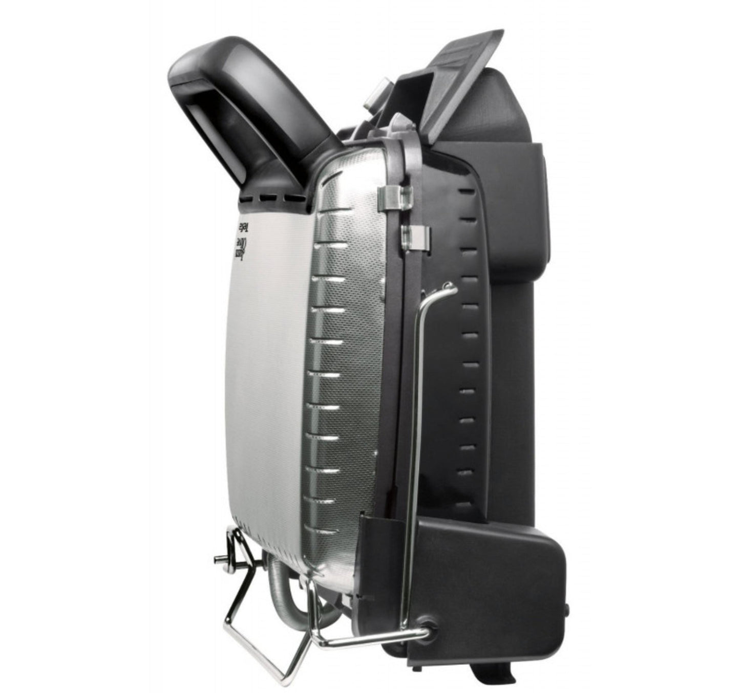 Tefal Health Grill GC3060 2000W