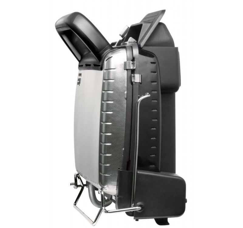 Tefal Health Grill GC3060 2000W