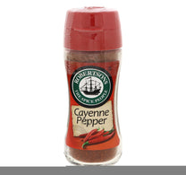 Robertsons Cayenne Pepper Powder 40 g