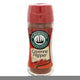Robertsons Cayenne Pepper Powder 40 g