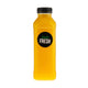 LuLu Fresh Orange Juice 500 ml