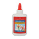 Faber-Castell White Glue 100ml 220100