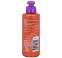 Loreal Elvive Extra Ordinary Amla Oil Hair Cream, 200 ml