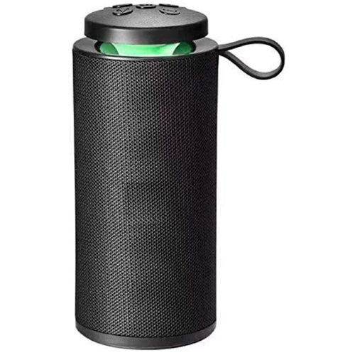 Dat GT-112 Portable Bluetooth Speaker Assorted Colors