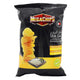 Mega Potato Chips Sea Salt 90 g
