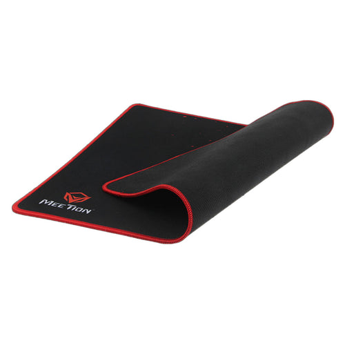 Meetion Gaming Mat Mousepad MT-P110