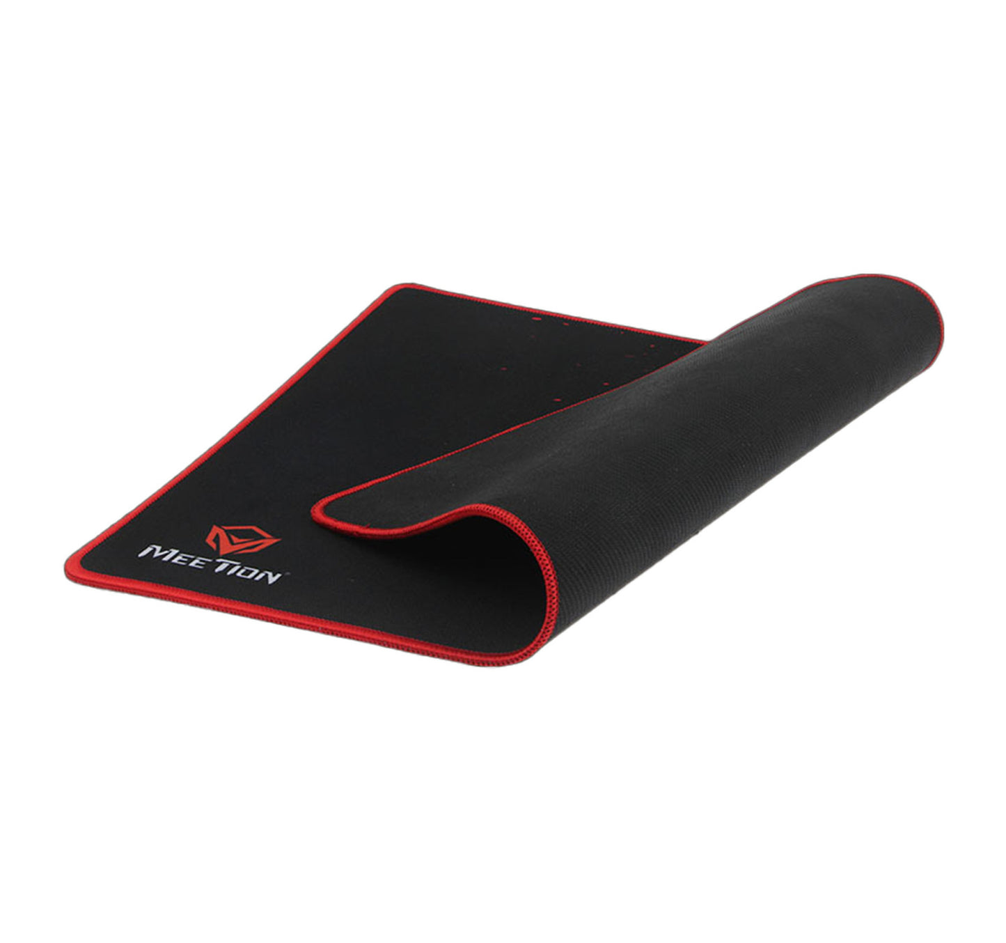 Meetion Gaming Mat Mousepad MT-P110