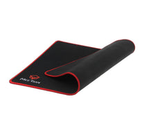 Meetion Gaming Mat Mousepad MT-P110