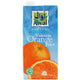 Awal Juice Orange 1 Litre
