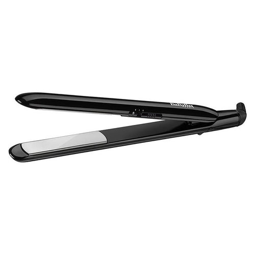 Babyliss Hair Straightener ST240SDE