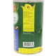 Del Monte Pineapple Juice 1.36 Litres