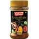 National Crushed Pickle Mixed In Oil 750 g