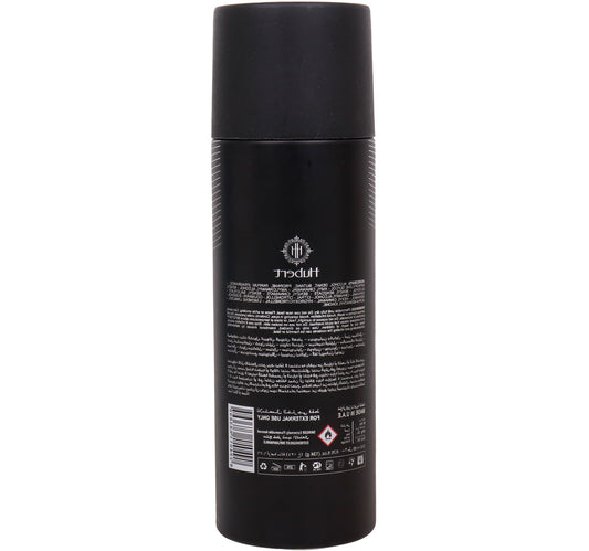 Hubert Mont Rose Elegance Perfumed Deodorant 200 ml